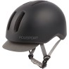 CASQUE COMMUTER - POLISPORT