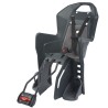 PORTE-BÉBÉ FIXATION CADRE - KOOLAH - POLISPORT