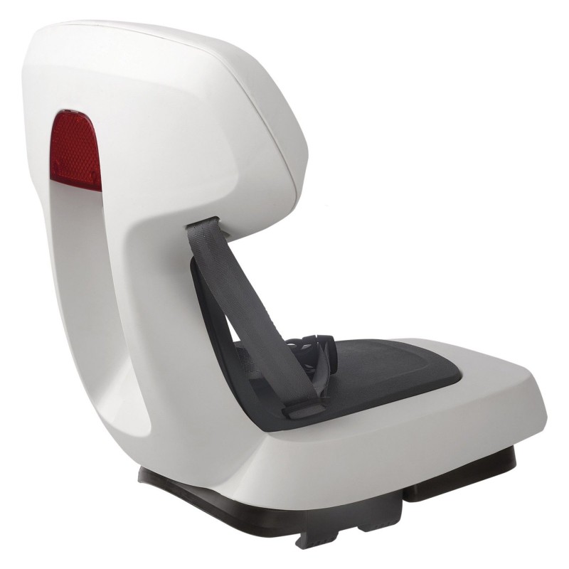 PORTE-BÉBÉ - GUPPY JUNIOR - POLISPORT