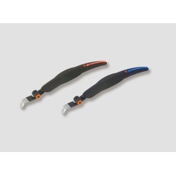 GARDE-BOUE ARRIÈRE AVEC LED - V-SS1 SERIES - V-GRIP
