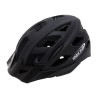 CASQUE URBAN LIGHT - MAXXUS