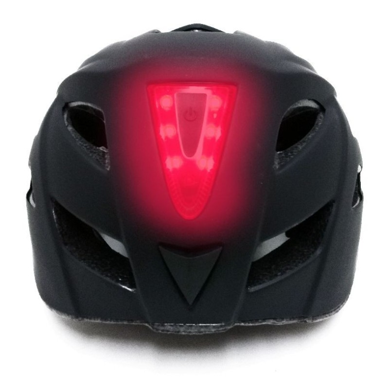 CASQUE URBAN LIGHT - MAXXUS