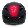 CASQUE URBAN LIGHT - MAXXUS