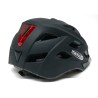 CASQUE URBAN LIGHT - MAXXUS