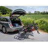 PORTE-VÉLOS 3 VÉLOS AMBER III