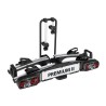PORTE-VÉLOS 2 VÉLOS PREMIUM TG