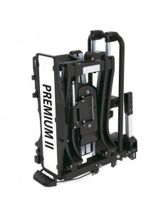 PORTE-VÉLOS 2 VÉLOS PREMIUM TG 2