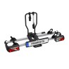 PORTE-VÉLOS 2 VÉLOS PREMIUM TG