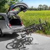PORTE-VÉLOS 2 VÉLOS PREMIUM TG