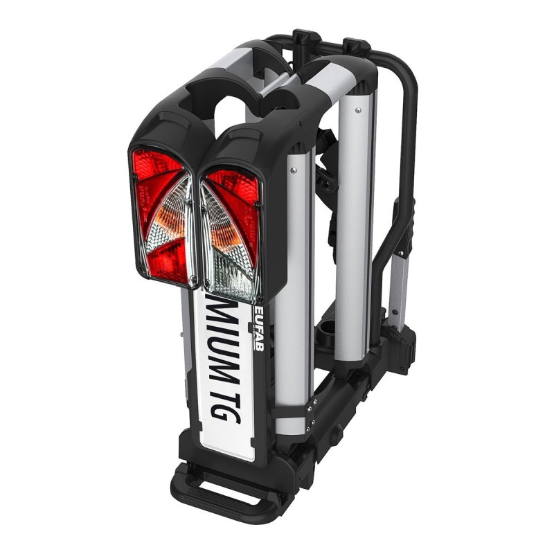 PORTE-VÉLOS 2 VÉLOS PREMIUM TG