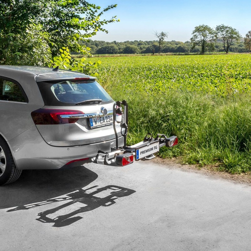 PORTE-VÉLOS 2 VÉLOS PREMIUM TG