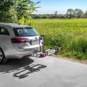 PORTE-VÉLOS 2 VÉLOS PREMIUM TG
