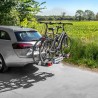 PORTE-VÉLOS 2 VÉLOS PREMIUM TG