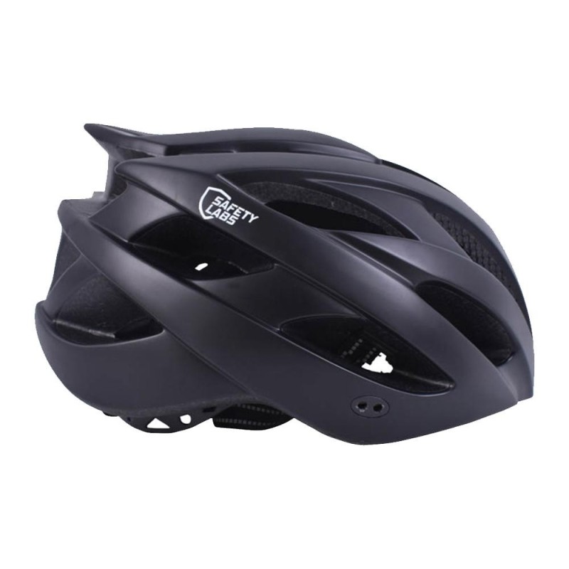 CASQUE AVEX LED LIGHT - SAFETY LABS