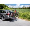 PORTE-VÉLOS 2 VÉLOS JAKE