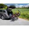 PORTE-VÉLOS 2 VÉLOS JAKE