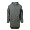 PARKA-CAPE DE PLUIE MAGIC PLUVIA - TUCANO URBANO