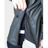 PARKA-CAPE DE PLUIE MAGIC PLUVIA - TUCANO URBANO