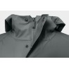 PARKA-CAPE DE PLUIE MAGIC PLUVIA - TUCANO URBANO