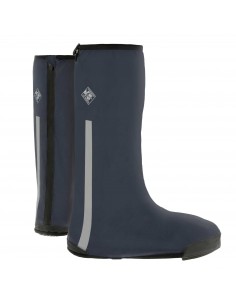COUVRE-CHAUSSURES UNISEX - HYDROSTRETCH UOSE - TUCANO URBANO
