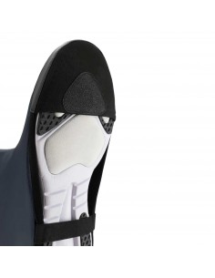 COUVRE-CHAUSSURES UNISEX - HYDROSTRETCH UOSE - TUCANO URBANO 2