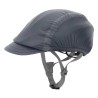 COUVRE-CASQUE - HYDROSTRETCH BART - TUCANO URBANO
