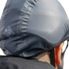 COUVRE-CASQUE - HYDROSTRETCH BART - TUCANO URBANO