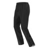 PANTALON DE PLUIE PANTA NANO RAIN ZETA - TUCANO URBANO
