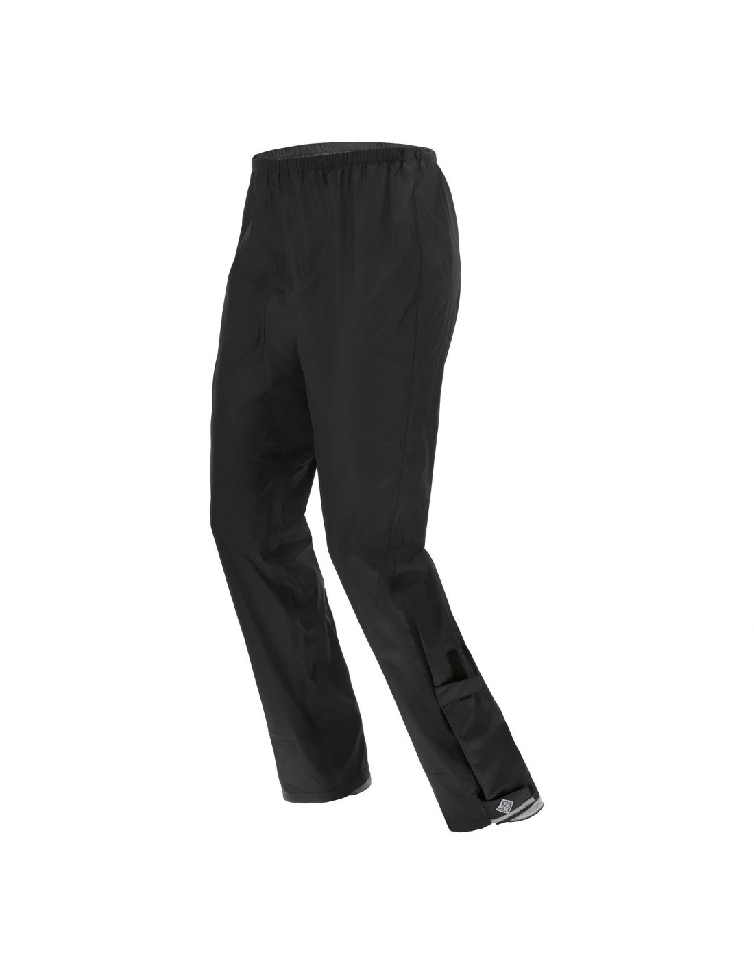 Giacca Antipioggia Tucano Urbano Nano Rain 760 Nera Vendita Online