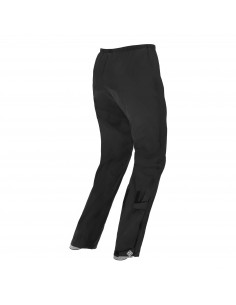 PANTALON DE PLUIE PANTA NANO RAIN ZETA - TUCANO URBANO 2