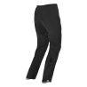 PANTALON DE PLUIE PANTA NANO RAIN ZETA - TUCANO URBANO