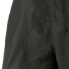 PANTALON DE PLUIE PANTA NANO RAIN ZETA - TUCANO URBANO