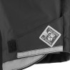 PANTALON DE PLUIE PANTA NANO RAIN ZETA - TUCANO URBANO