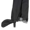 PANTALON DE PLUIE PANTA NANO RAIN ZETA - TUCANO URBANO