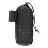 PANTALON DE PLUIE PANTA NANO RAIN ZETA - TUCANO URBANO