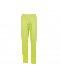 PANTALON DE PLUIE PANTA NANO RAIN ZETA - TUCANO URBANO 2