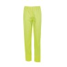 PANTALON DE PLUIE PANTA NANO RAIN ZETA - TUCANO URBANO