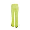 PANTALON DE PLUIE PANTA NANO RAIN ZETA - TUCANO URBANO