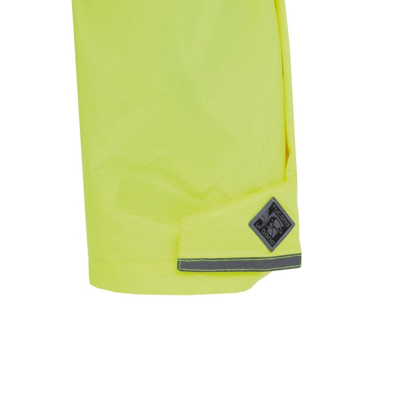 PANTALON DE PLUIE PANTA NANO RAIN ZETA - TUCANO URBANO