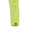 PANTALON DE PLUIE PANTA NANO RAIN ZETA - TUCANO URBANO