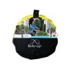 BULLE DE PROTECTION PLUIE VELO BUB-UP - RAINJOY