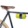 CAPE ANTI-PLUIE GARIBALDINA PLUS - TUCANO URBANO