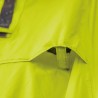 CAPE ANTI-PLUIE GARIBALDINA PLUS - TUCANO URBANO