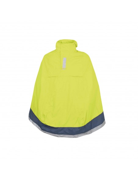 CAPE ANTI-PLUIE GARIBALDINA PLUS - TUCANO URBANO