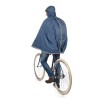 CAPE ANTI-PLUIE GARIBALDINA PLUS - TUCANO URBANO