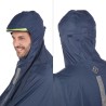CAPE ANTI-PLUIE GARIBALDINA PLUS - TUCANO URBANO