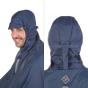 CAPE ANTI-PLUIE GARIBALDINA PLUS - TUCANO URBANO