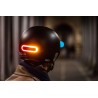 FEU ARRIERE CONNECTE - COSMO RIDE - COSMO CONNECTED