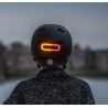 FEU ARRIERE CONNECTE - COSMO RIDE - COSMO CONNECTED