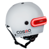 FEU ARRIERE CONNECTE - COSMO RIDE - COSMO CONNECTED